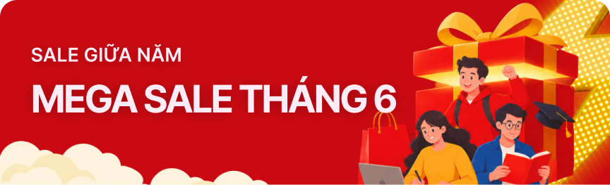 Promotion Banner
